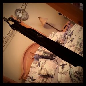 Jessica Simpson dress